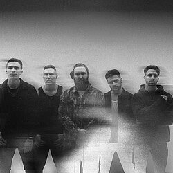 Photo_I_Prevail.jpg