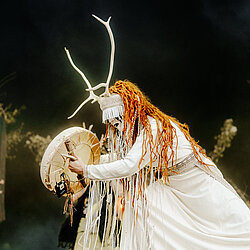 ML25_Heilung_Line_Tsoj_DSC07847.jpg