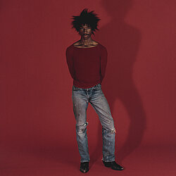 Photo_Love_Spells_Credit_Alex_Lockett.jpg