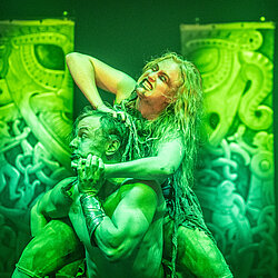Photo_Mythos_Ragnarok_Credit_Niels_Knelis.jpg