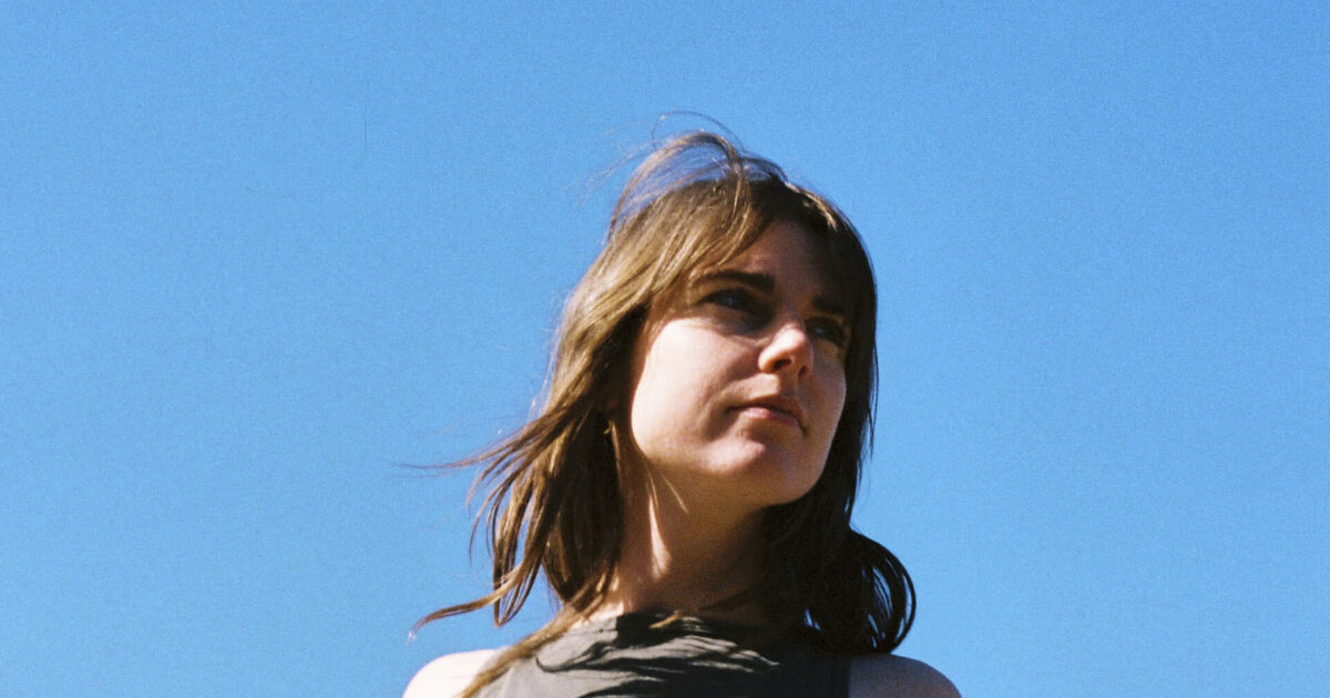 ANGIE MCMAHON