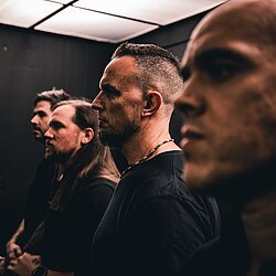 Tremonti_Press_Shot_3_Source_K2_Agency.jpg