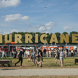 HU_26_Eingang_Christian_Hedel-5035.jpg