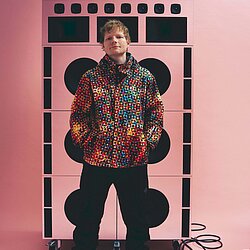 Photo_Ed_Sheeran_Credit_Petros_Studio_1_.jpg