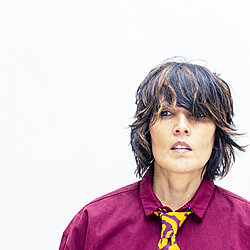 Tanita_Tikaram_-_press_photo_2.jpg