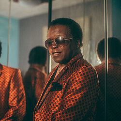 Photo_1_Lee_Fields_Credit_Rosie_Cohe.jpeg