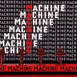 Photo_Kraftwerk.jpeg