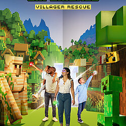 Photo_Minecraft_Experience_-_Villager_Rescue_Credit_Minecraft_Experience__13_.jpg