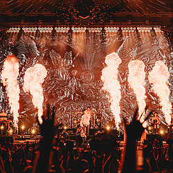 So_26_8_Yungblud_Philipp_Kratzer_21234.jpg