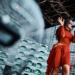 HF25_Futurebae_Julia_Schwendner-0082.jpg