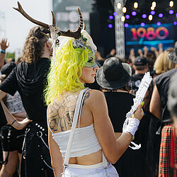 ML_25_Atmo_Anna_Vis-2004.jpg