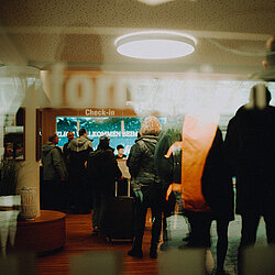 RSB24_Anreise_Christoph_Eisenmenger-19.jpg