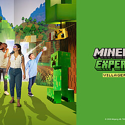 Photo_Minecraft_Experience_-_Villager_Rescue_Credit_Minecraft_Experience__14_.jpg