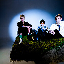Photo_Bad_Suns_Credits_Sarah_Eiseman.jpg