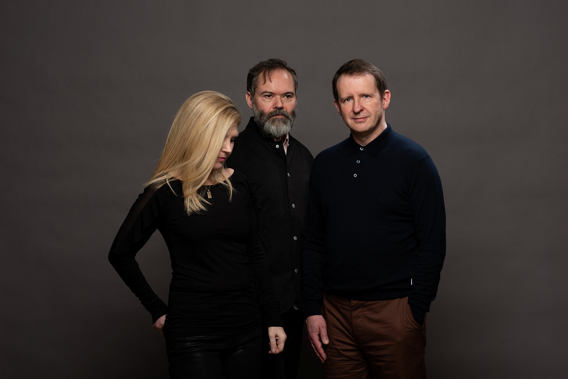 SAINT ETIENNE