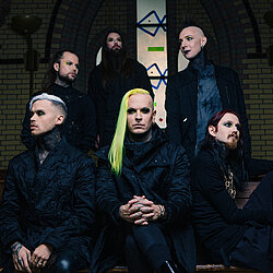 LORD_OF_THE_LOST_PRESS_PIC_6@Jan_Season.jpg