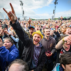 SO_24_Atmo_BY_MATTHIAS_RHOMBERG_011.jpg