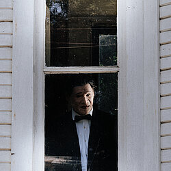Photo_1_President.jpg