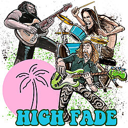 HIGH_fADE_Band.jpg