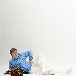 Photo_Tour_2_Ein_Rosenkavalier_Credit_Oskar_Dombrowsky.jpg