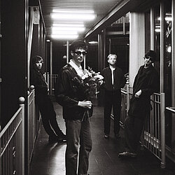 Photo_Isolation_Berlin_Credit_Noel_Richter.jpg