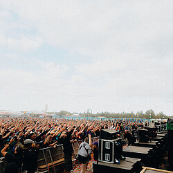 HF_25_Zebrahead_Christoph_Eisenmenger_-10.jpg