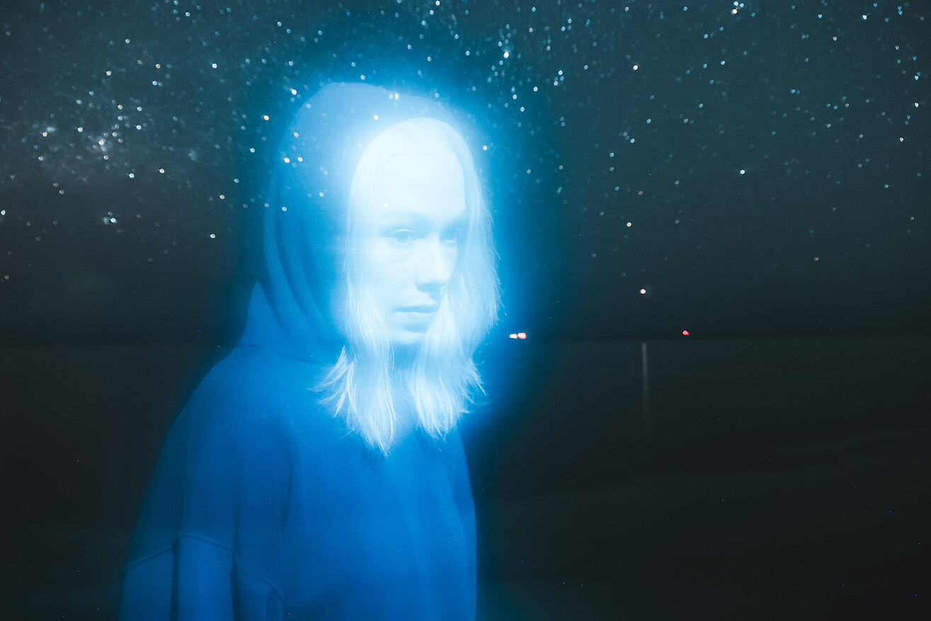 PHOEBE BRIDGERS