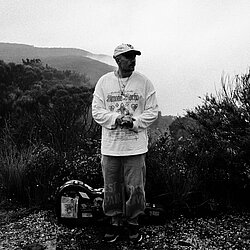 Photo_Dermot_Kennedy_Credit_Joel_Stagg.jpg