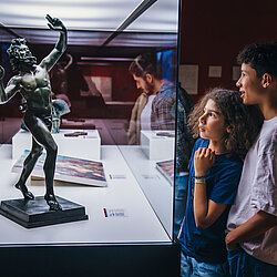 Photo_Pompeji_Oberhausen_Credit_Set_Vexy__5_.jpg