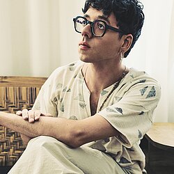 Photo_Dressed_Like_Boys_Credit_Sieme_Hermans.jpg