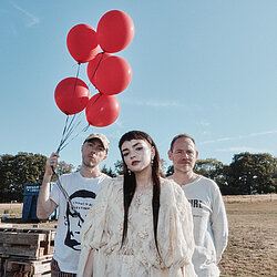 chvrches.jpg