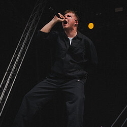 Hu25_102Boyz_Peter_Detje009.jpg