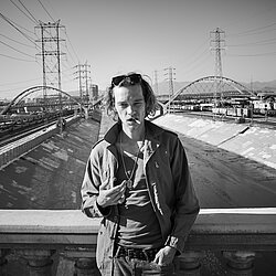 Makko_Press_Pic_3_Los_Angeles__c_Olaf_Heine.jpg