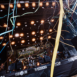 ML25_Versengold_Julia_Schwendner-0189.jpg