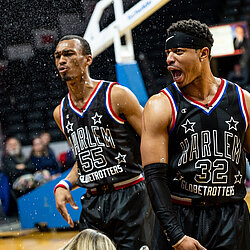Photo_The_Harlem_Globetrotters_Credit_The_Harlem_Globetrotters__2_.jpg