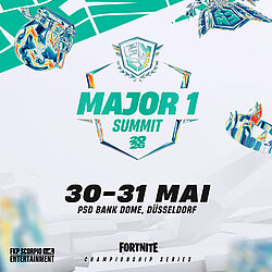 Photo_FORTNITE_MAJOR_1_SUMMIT_Credit_Fortnite_Championship_Series_2026.jpg