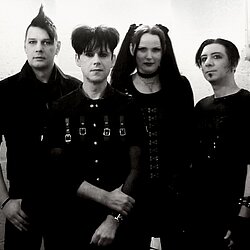 Clan_Of_Xymox_2026.jpeg