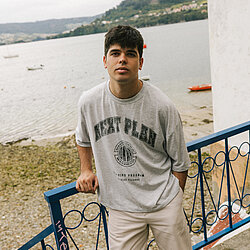 Inigo_Quintero_Promo_3_Eu_credit_Miguel_Carrera.jpg