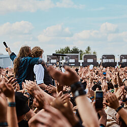 ML25_Versengold_Julia_Schwendner-0079.jpg
