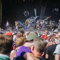 HU_25_Querbeat_Christian_Hedel--3490.jpg