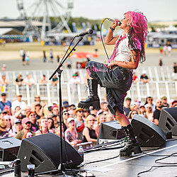 SO_26_Delilah_Bon_EVA_SUTTER_008.jpg