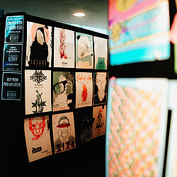 RSB24_Galeria_Fr_Christoph_Eisenmenger-3.jpg