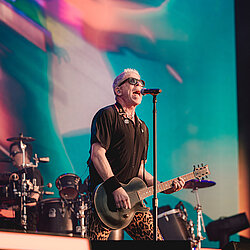 So_26_7_TheOffspring_Philipp_Kratzer_20903.jpg