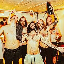 PSYCHEDELIC_PORN_CRUMPETS_-_PARIS_LA_MAROQUINERIE_-_TITOUAN_MASSE-00227.jpg