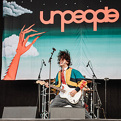 So_26_1_Unpeople_Philipp_Kratzer_20015.jpg