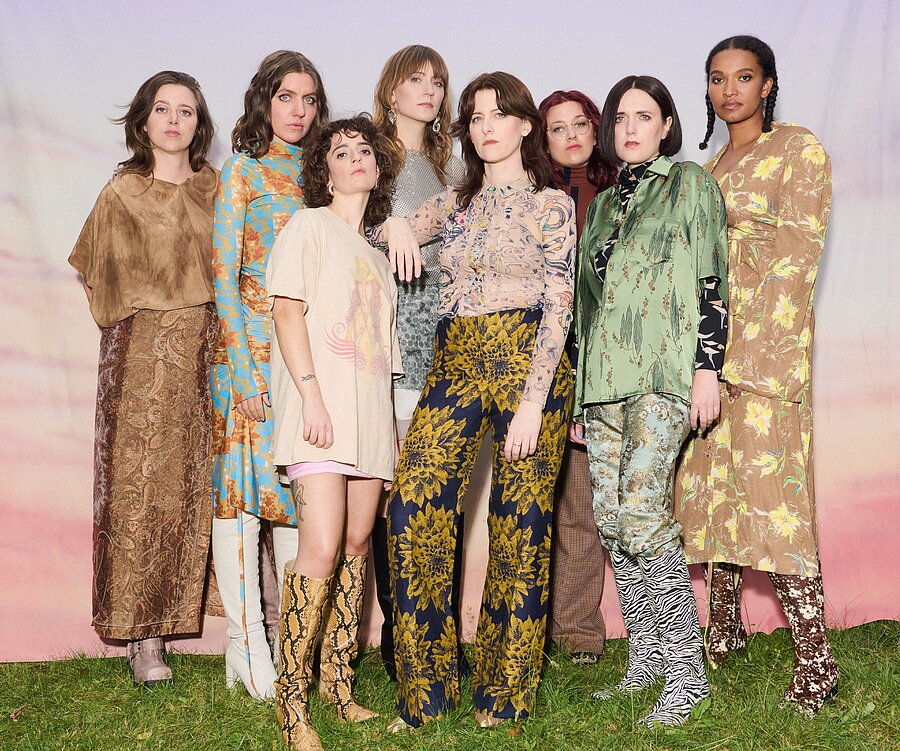 KAT FRANKIE – B O D I E S