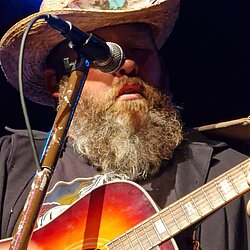 Photo_The_Chris_Stapleton_Experience_Credit_Shannon_Brady.jpg