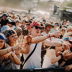 HUR_25_Atmo_Line_Tsoj_A7406628.jpg