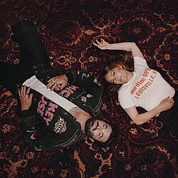 Photo_1_Angus___Julia_Stone.jpg