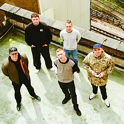 Photo_High_Vis_Guided-Tour-LP-Reverse_Credit_James_Edson.jpg